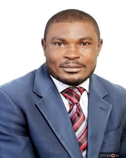 Emeka Elekwanya